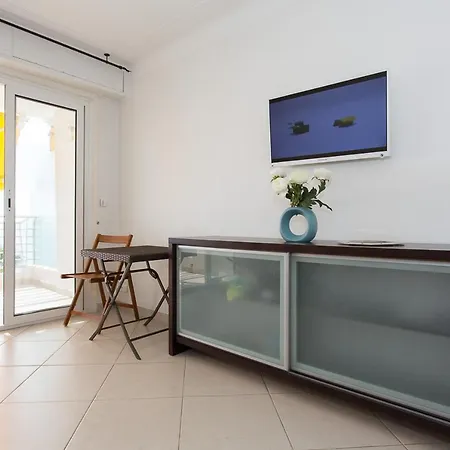 Appartement Le Soleil